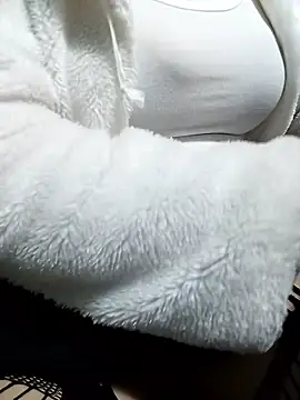 Tasu774 online show from January 2026 10:42:02 AM