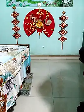 Tasu774 online show from April 2026 05:28:01 PM