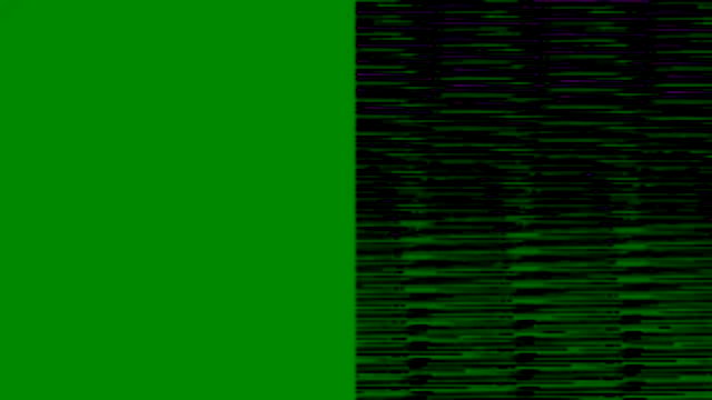 Naomi Flame online show from November 2025 12:09:01 AM