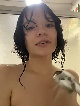 sukubo   online show from October 2025 11:16:01 PM