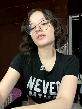 sukubo   online show from December 2025 06:40:01 AM