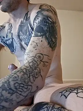 Mr nightfall online show from October 2025 01:05:02 AM