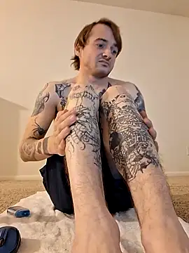 Mr nightfall online show from November 2025 03:52:02 AM