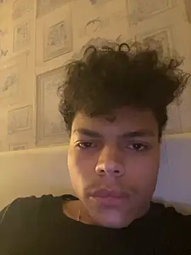 yjxzev online show from March 2026 09:32:02 PM