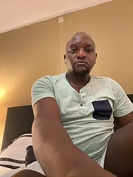 Snapshot of DapplingGesture chatting on June 2026 03:09:02 AM DapplingGesture online show from June 2026 03:09:02 AM