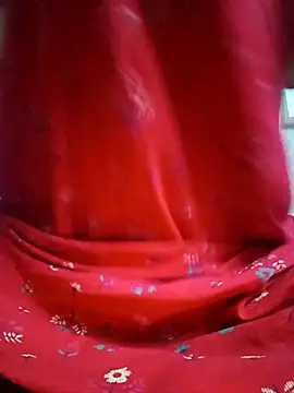 jothitelugu online show from September 2025 02:00:02 AM