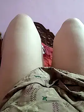 jothitelugu online show from October 2025 04:37:01 AM