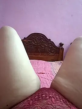 jothitelugu online show from October 2025 07:01:02 AM