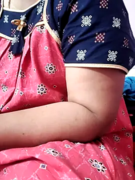 jothitelugu online show from December 2025 04:17:02 AM