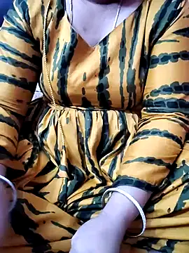 jothitelugu online show from December 2025 04:50:01 AM