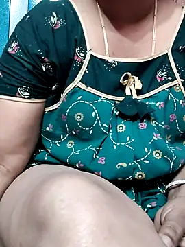 jothitelugu online show from December 2025 06:53:01 AM