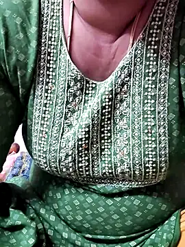 jothitelugu online show from December 2025 06:09:01 AM