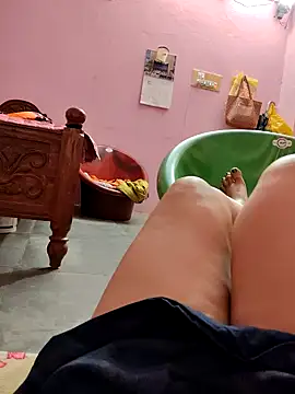 jothitelugu online show from January 2026 08:22:02 PM