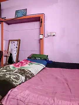 jothitelugu online show from January 2026 09:14:02 AM