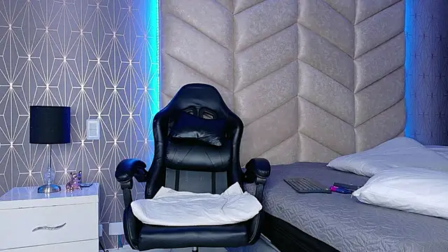 samiradoll online show from January 2026 03:32:01 AM