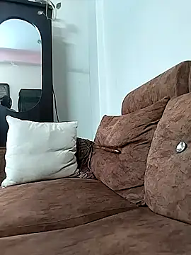 Snapshot of Cute_Pagli chatting on September 2025 07:31:01 AM Cute Pagli online show from September 2025 07:31:01 AM