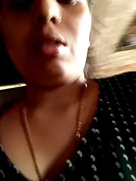 Cute Pagli online show from October 2025 05:38:01 AM