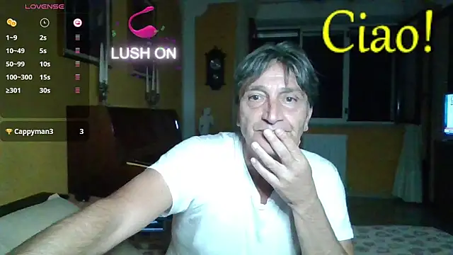 Snapshot of lattediyak chatting on September 2025 01:08:02 AM lattediyak online show from September 2025 01:08:02 AM