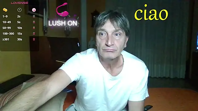 Snapshot of lattediyak chatting on October 2025 12:31:01 AM lattediyak online show from October 2025 12:31:01 AM