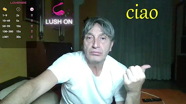 Snapshot of lattediyak chatting on October 2025 11:05:01 PM lattediyak online show from October 2025 11:05:01 PM