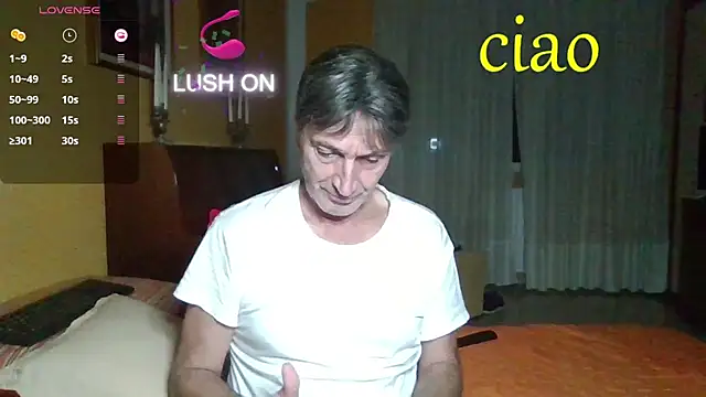 Snapshot of lattediyak chatting on October 2025 11:49:02 PM lattediyak online show from October 2025 11:49:02 PM