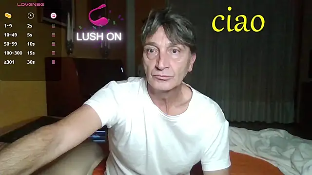 Snapshot of lattediyak chatting on October 2025 12:19:01 AM lattediyak online show from October 2025 12:19:01 AM