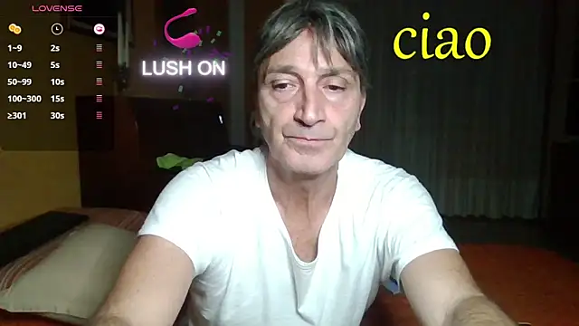 Snapshot of lattediyak chatting on October 2025 01:11:01 AM lattediyak online show from October 2025 01:11:01 AM