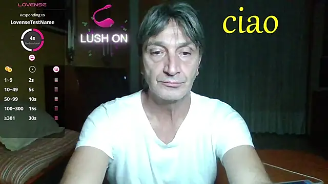 Snapshot of lattediyak chatting on October 2025 11:53:01 PM lattediyak online show from October 2025 11:53:01 PM