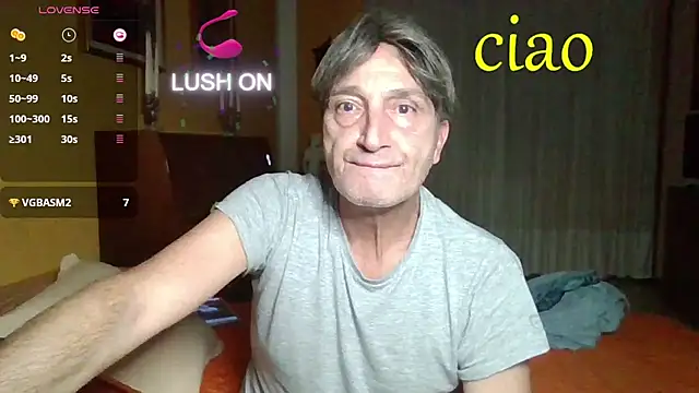 Snapshot of lattediyak chatting on October 2025 12:58:01 AM lattediyak online show from October 2025 12:58:01 AM