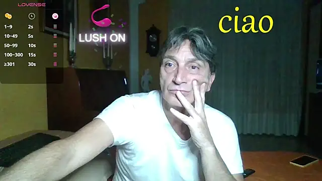 Snapshot of lattediyak chatting on October 2025 01:07:02 AM lattediyak online show from October 2025 01:07:02 AM