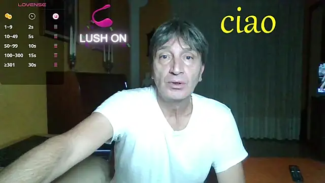 Snapshot of lattediyak chatting on November 2025 01:51:02 AM lattediyak online show from November 2025 01:51:02 AM