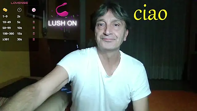 Snapshot of lattediyak chatting on November 2025 01:30:02 AM lattediyak online show from November 2025 01:30:02 AM