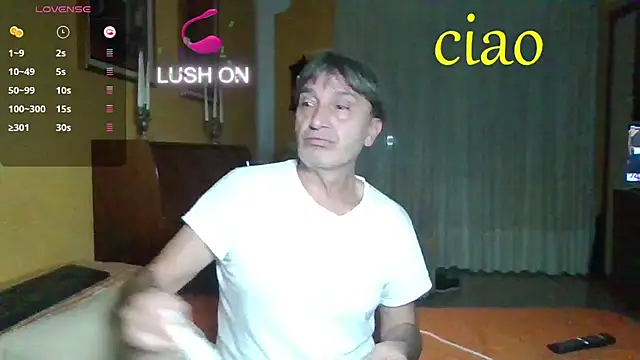 Snapshot of lattediyak chatting on November 2025 12:57:02 AM lattediyak online show from November 2025 12:57:02 AM