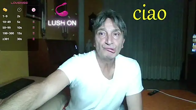 Snapshot of lattediyak chatting on November 2025 12:43:01 AM lattediyak online show from November 2025 12:43:01 AM