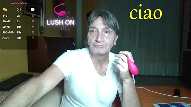 Snapshot of lattediyak chatting on November 2025 12:22:01 AM lattediyak online show from November 2025 12:22:01 AM