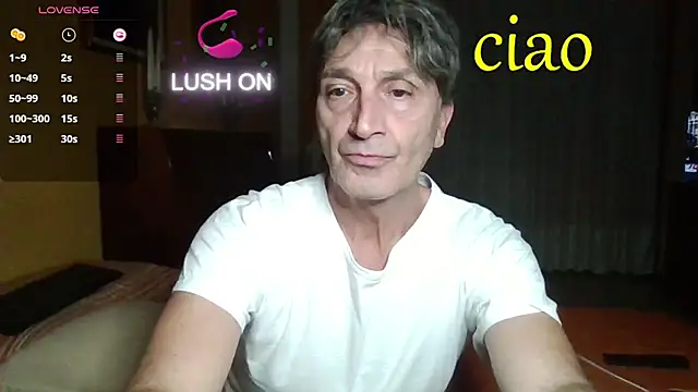 Snapshot of lattediyak chatting on November 2025 12:43:01 AM lattediyak online show from November 2025 12:43:01 AM