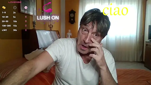 Snapshot of lattediyak chatting on November 2025 01:11:01 PM lattediyak online show from November 2025 01:11:01 PM