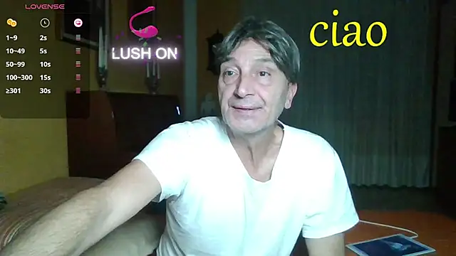 Snapshot of lattediyak chatting on November 2025 02:01:02 AM lattediyak online show from November 2025 02:01:02 AM