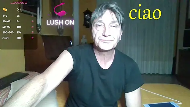 Snapshot of lattediyak chatting on November 2025 01:38:01 AM lattediyak online show from November 2025 01:38:01 AM