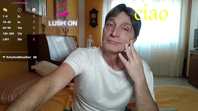 Snapshot of lattediyak chatting on November 2025 01:44:01 PM lattediyak online show from November 2025 01:44:01 PM