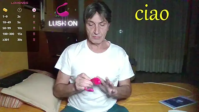 Snapshot of lattediyak chatting on November 2025 02:23:02 AM lattediyak online show from November 2025 02:23:02 AM