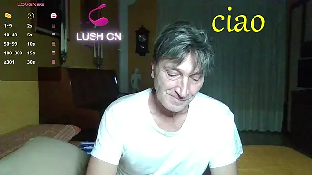 Snapshot of lattediyak chatting on November 2025 01:04:01 AM lattediyak online show from November 2025 01:04:01 AM