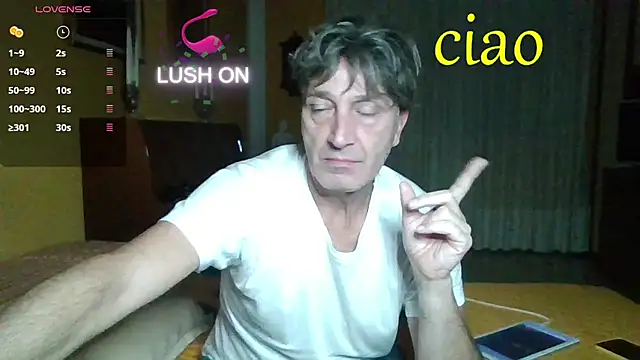 Snapshot of lattediyak chatting on November 2025 11:58:02 PM lattediyak online show from November 2025 11:58:02 PM