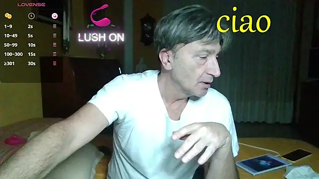 Snapshot of lattediyak chatting on November 2025 01:14:02 AM lattediyak online show from November 2025 01:14:02 AM