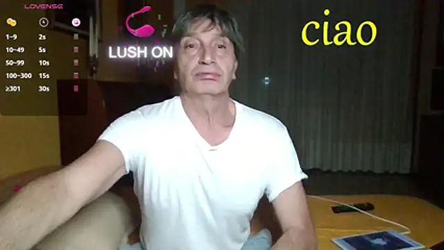 Snapshot of lattediyak chatting on November 2025 11:21:02 PM lattediyak online show from November 2025 11:21:02 PM