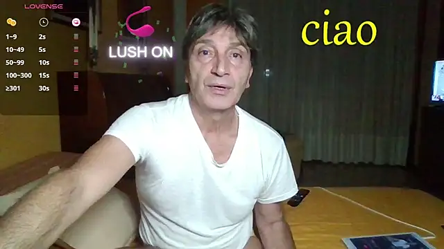 Snapshot of lattediyak chatting on November 2025 11:54:01 PM lattediyak online show from November 2025 11:54:01 PM