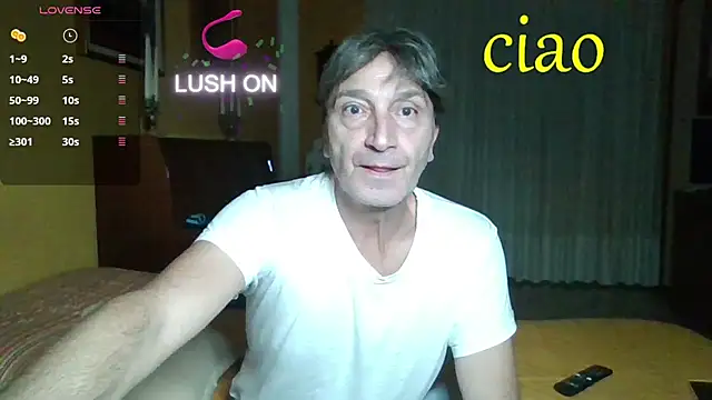 Snapshot of lattediyak chatting on November 2025 12:43:02 AM lattediyak online show from November 2025 12:43:02 AM