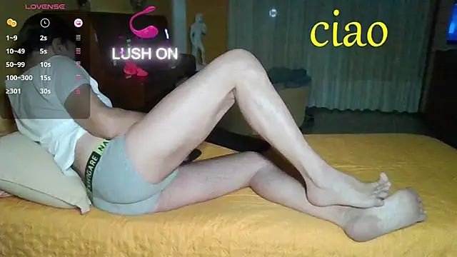 Snapshot of lattediyak chatting on November 2025 12:55:01 AM lattediyak online show from November 2025 12:55:01 AM