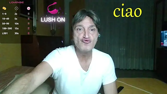 Snapshot of lattediyak chatting on November 2025 12:53:02 AM lattediyak online show from November 2025 12:53:02 AM