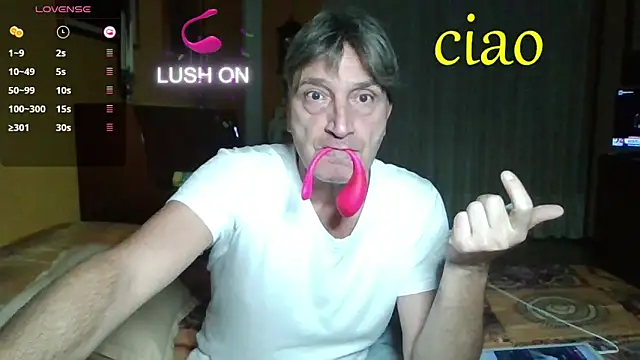 Snapshot of lattediyak chatting on November 2025 11:26:01 PM lattediyak online show from November 2025 11:26:01 PM